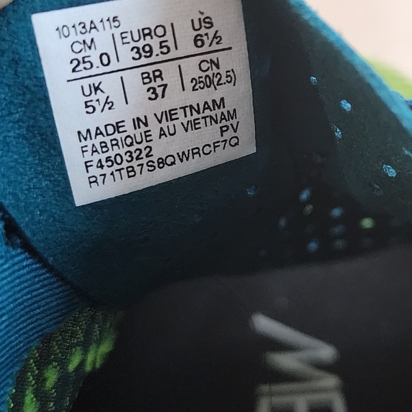 Asics Metaspeed Sky+ - Picture 3 of 3